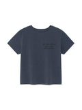glowny-ss-26-glass-club-graphic-tee-vintage-blue-vintage-blue-s