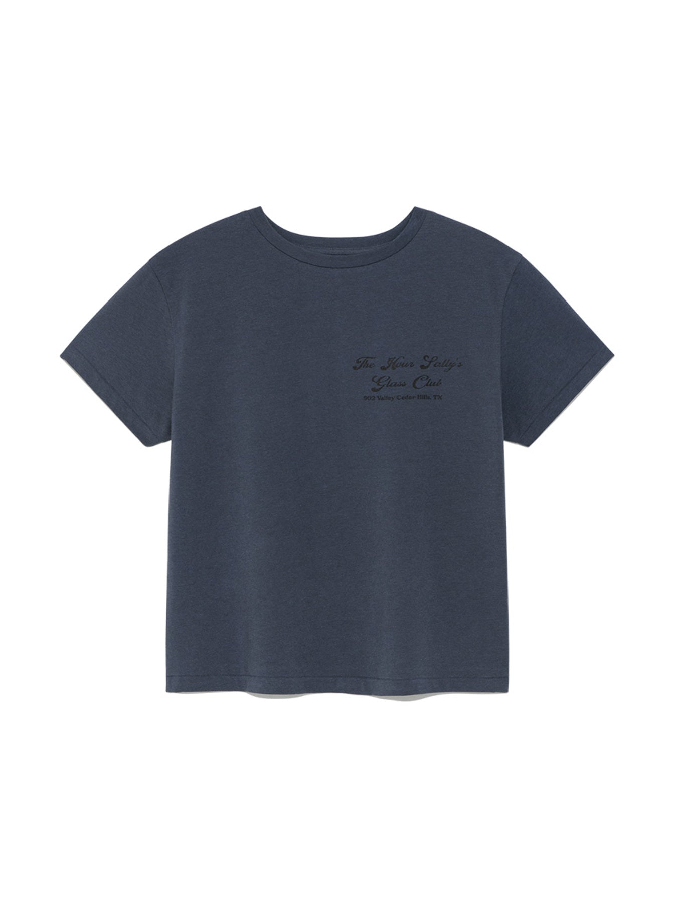 glowny-ss-26-glass-club-graphic-tee-vintage-blue-vintage-blue-s