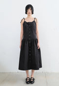 sealot-ss-26-layered-sleeveless-long-dress-black-black-s