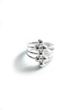 dazzling-club-ss-26-silver-bubble-ring-925-silver-silver-s