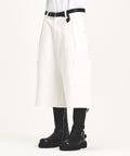 la-mer-ma-maison-ss-25-bio-denim-bermuda-pants-white