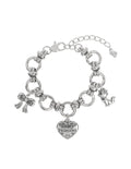 michiroom-fw-26-valentine-br-silver-s