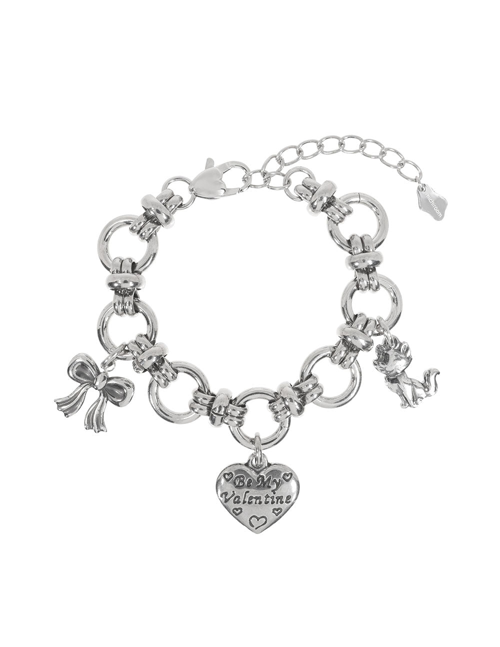 michiroom-fw-26-valentine-br-silver-s