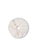 innermuseum-ss-25-dot-whipping-scrunchie-(ivory)