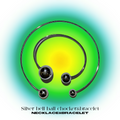 3amgang-seasonless-silver-bell-ball-chocker