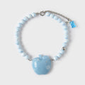 eireve-fw-26-fruit-jelly-choker-necklace-blue-apple-blue-s