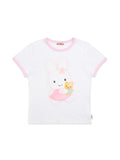 swingset-ss-25-x-youngart-kiddy-hugs-jini-dot-ringer-t-shirt-white-s