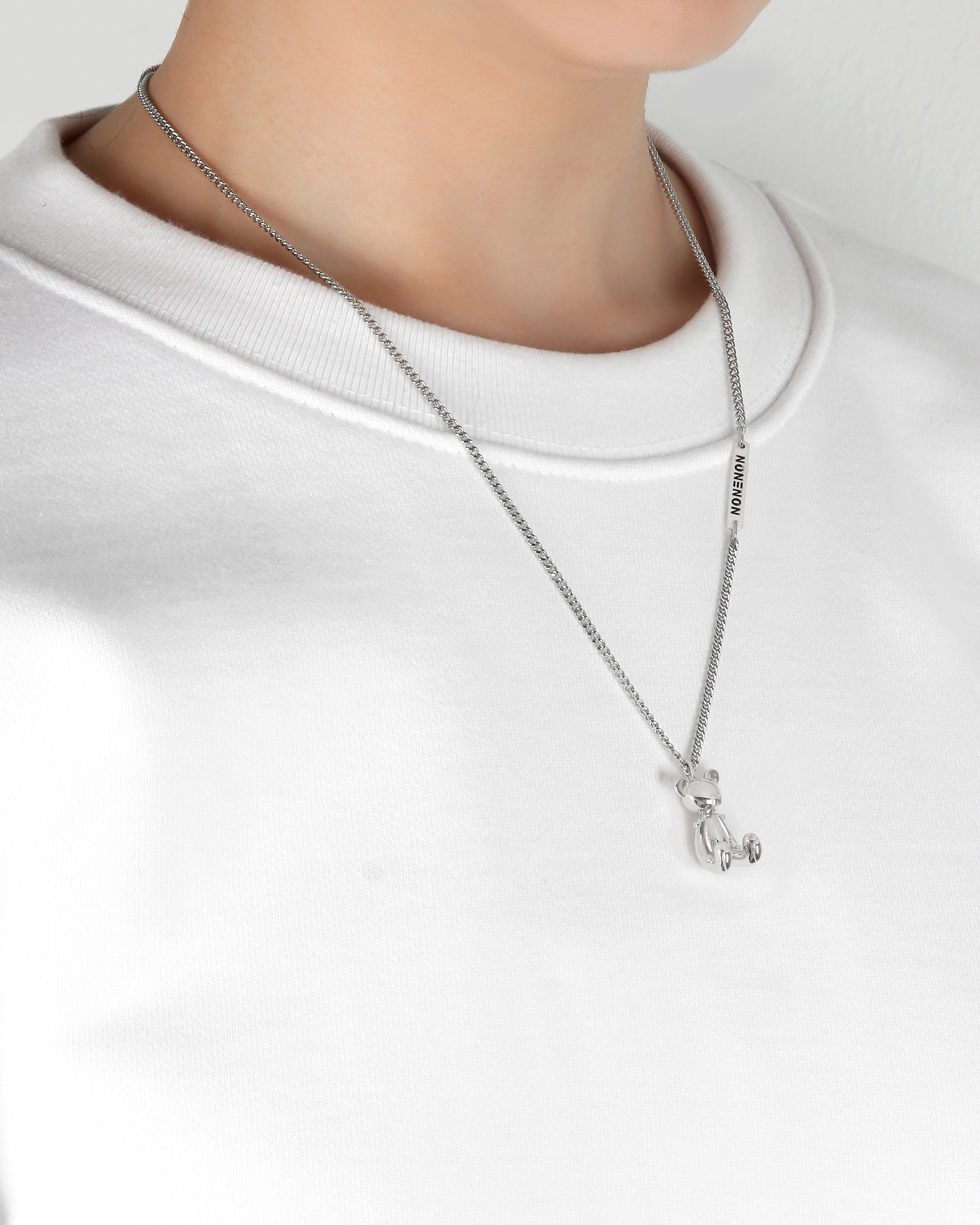 nonenon-seasonless-mini-bear-silver925-silver-o