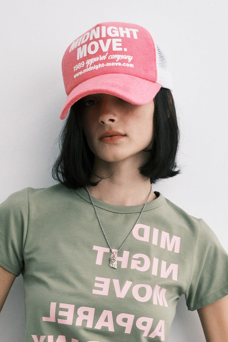 midnight-move-ss-25-tw-cap-(pink)