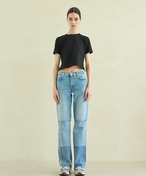 overmature-ss-25-basic-logo-tshirt_black