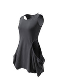jungdo-ss-26-open-slit-sleeveless-charcoal-charcoal-s