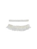 fazed-ss-26-thigh-lace-strap-white-white-s