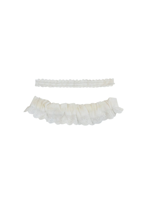 fazed-ss-26-thigh-lace-strap-white-white-s