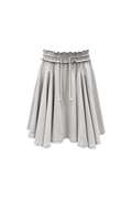 chemehc-ss-26-smocked-flare-skirt-light-gray-light-gray-s