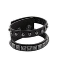 everybirthday-ss-25-double-stud-leather-belt-bracelet