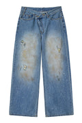 midnight-move-ss-26-vt-denim-pants-blue-blue-s