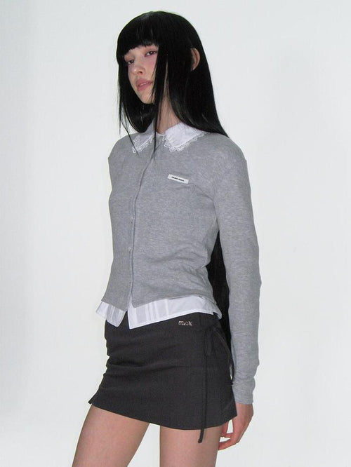 crank-fw-24-ribbon-slit-skirt-pants_charcoal