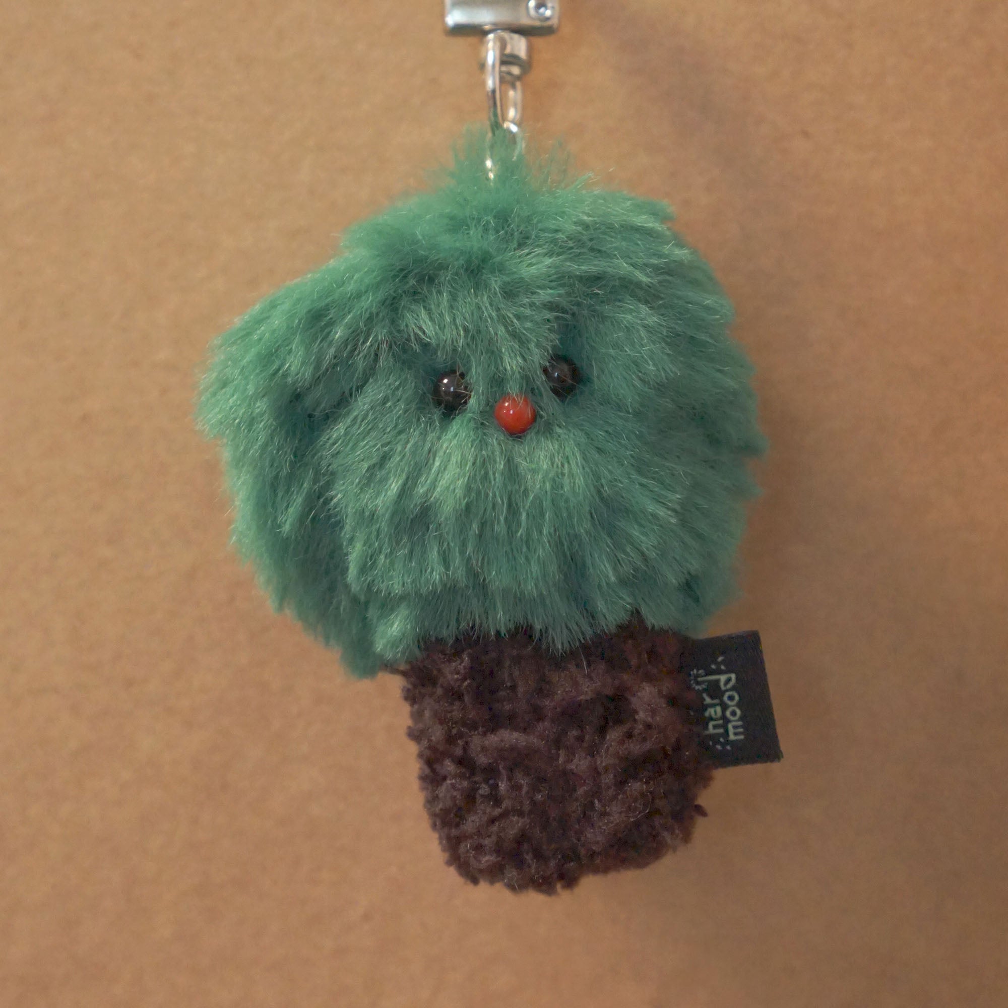 poster-office-seasonless-harimud-greengreenwood