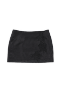 darling-you-are-bad-ss-26-rose-satin-mini-skirt-black-black-s