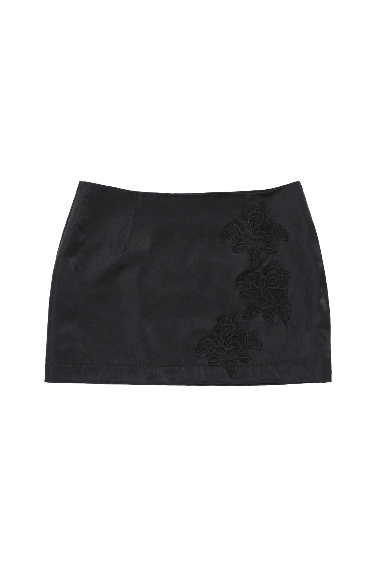 darling-you-are-bad-ss-26-rose-satin-mini-skirt-black-black-s