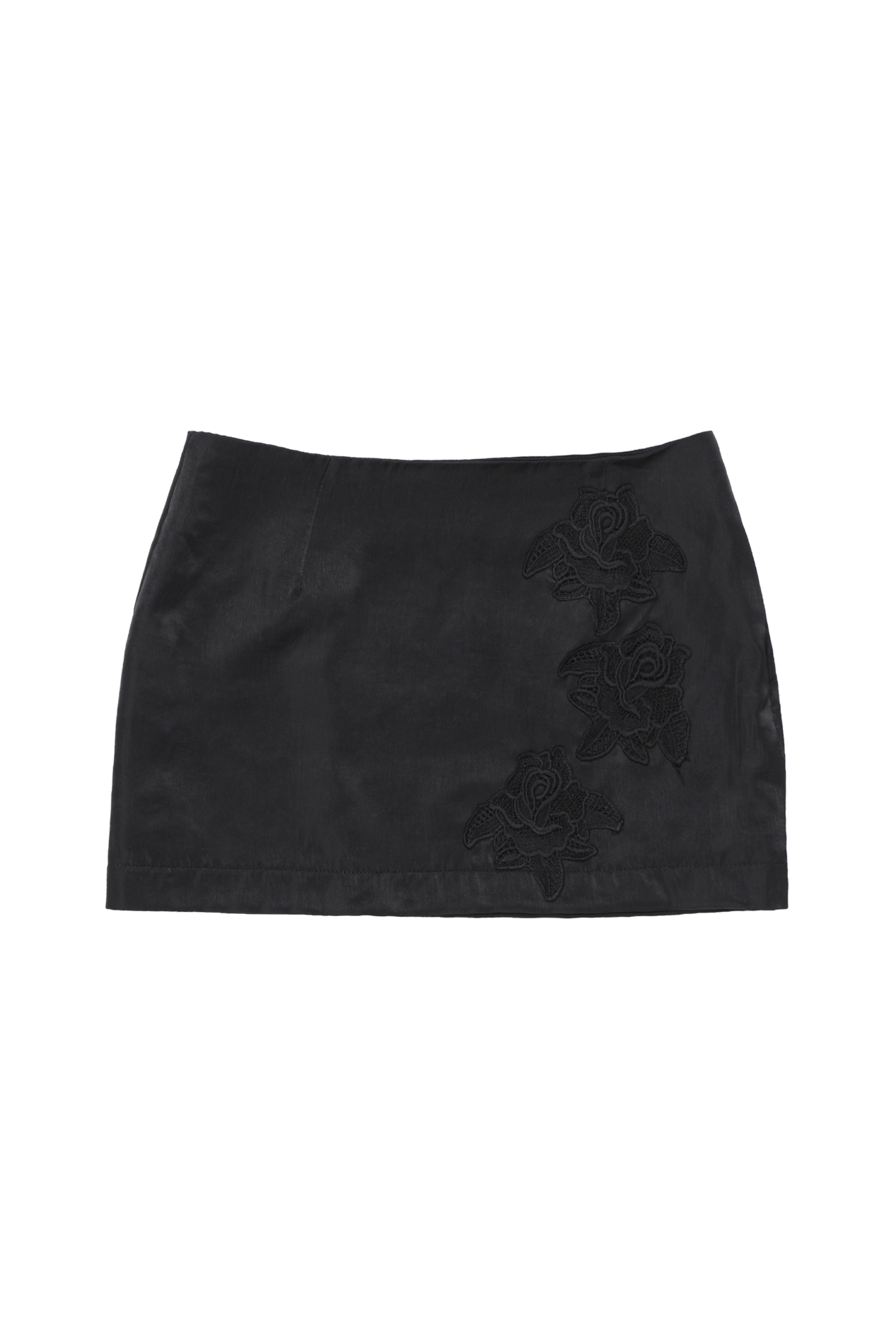 darling-you-are-bad-ss-26-rose-satin-mini-skirt-black-black-s