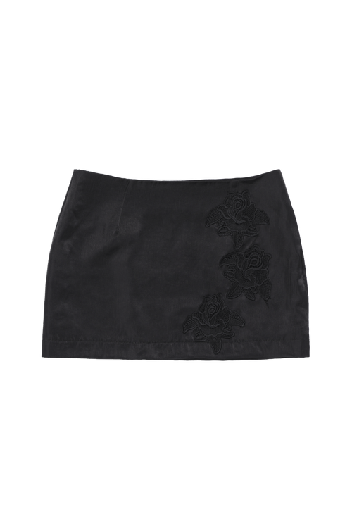 darling-you-are-bad-ss-26-rose-satin-mini-skirt-black-black-s