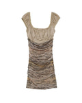 hetit-fw-26-music-print-shirring-mini-dress-beige-beige-s