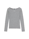 crank-ss-25-striped-basic-boatneck-top-grey-grey-s