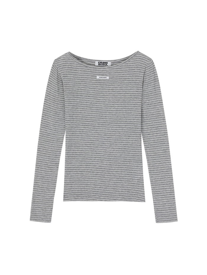 crank-ss-25-striped-basic-boatneck-top-grey-grey-s