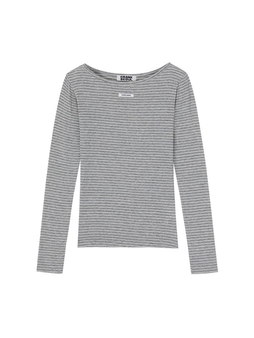 crank-ss-25-striped-basic-boatneck-top-grey-grey-s