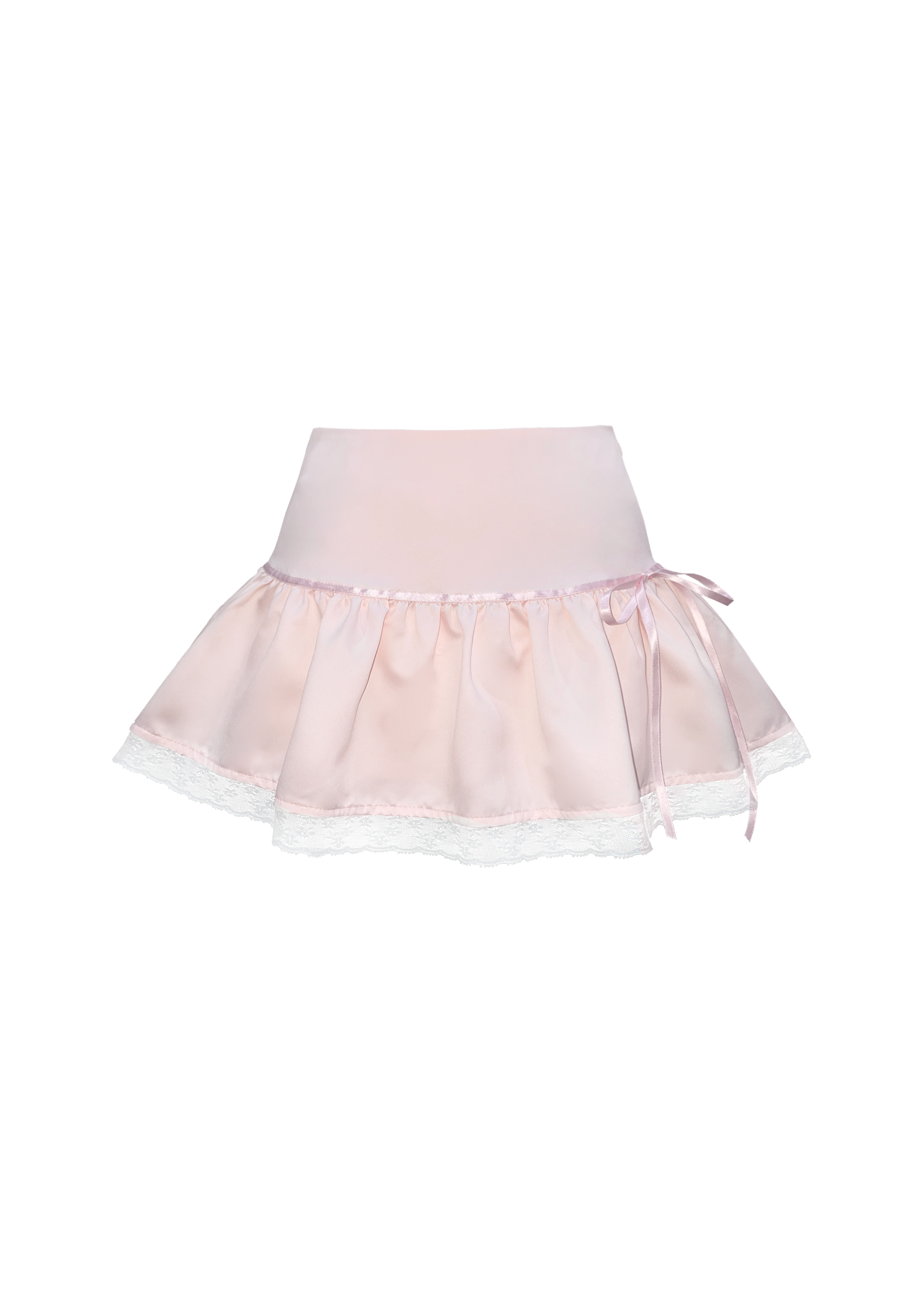 dear-my-fairy-ss-25-soft-satin-tiered-skirt-pink-pink-s