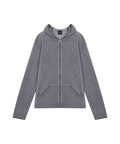 tonsil-fw-26-dirty-washed-ribbed-zip-up-hood-charcoal-charcoal-s