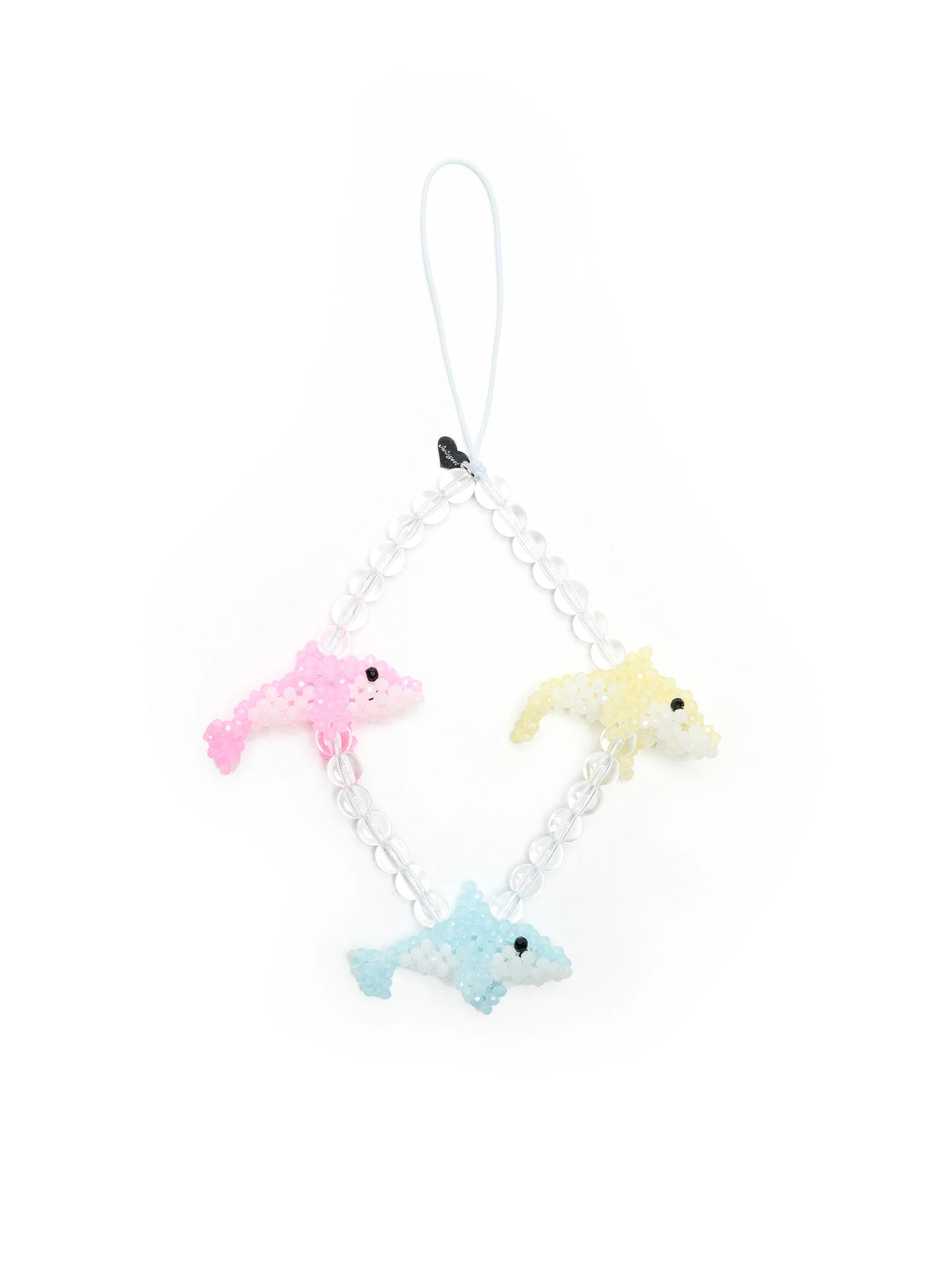 swingset-ss-25-dolphin-beads-strap-dolphin-s