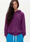 esc-studio-fw-26-deer-fit-hoodie-zip-up-purple-purple-s