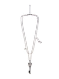 luv-is-true-ss-26-el-layered-necklace-silver-silver-s