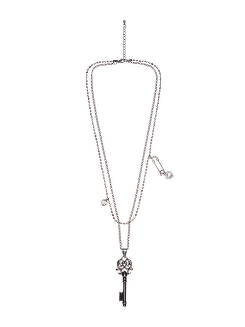 luv-is-true-ss-26-el-layered-necklace-silver-silver-s