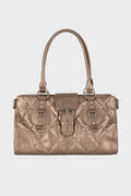 dimanche-fw-26-editor-bag-gold-gold-s