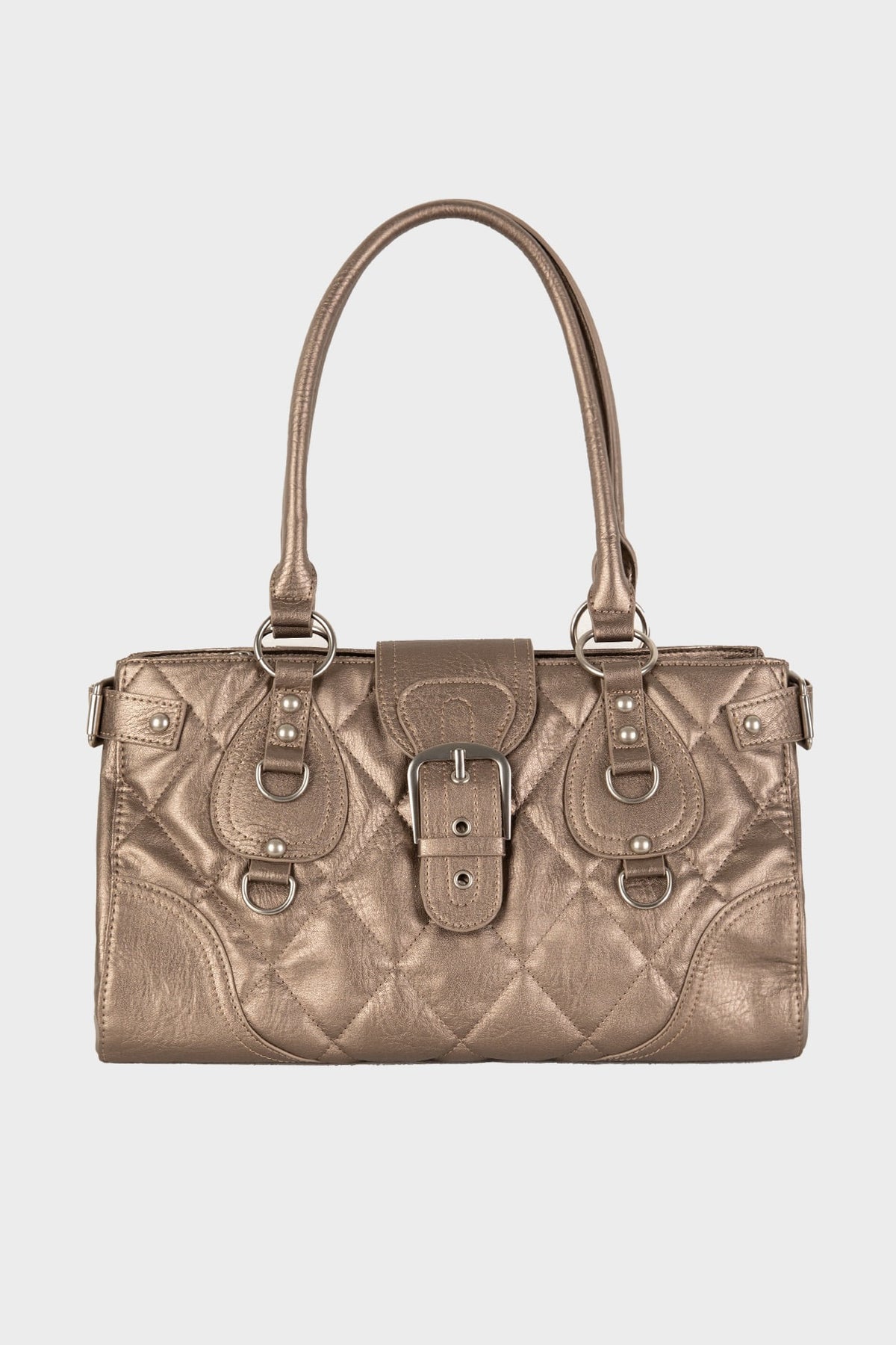 dimanche-fw-26-editor-bag-gold-gold-s