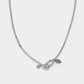 grumpy-stuff-ss-26-pierce-curve-hook-necklace-silver-s