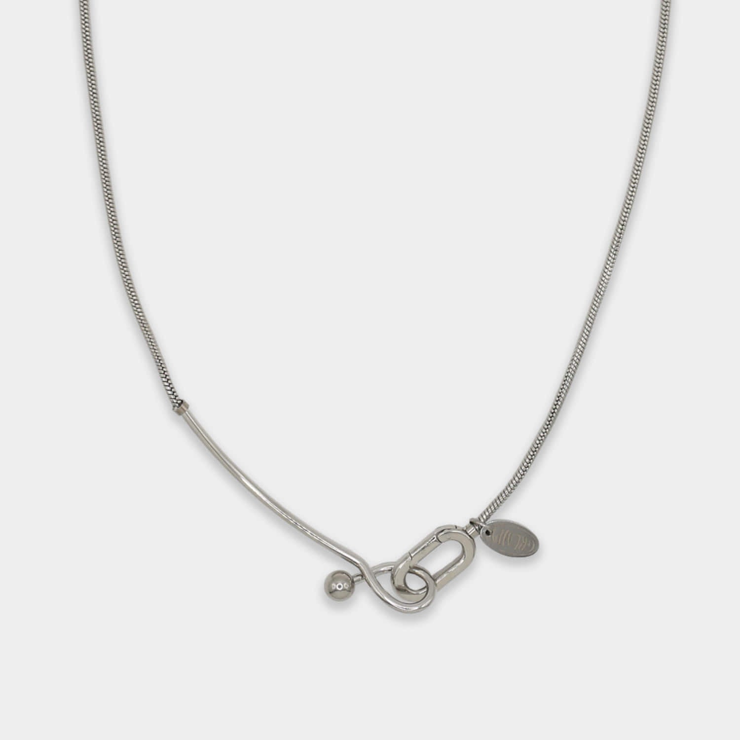 grumpy-stuff-ss-26-pierce-curve-hook-necklace-silver-s