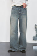 sis-a-ss-26-usual-mid-rise-wide-denim-pants-light-blue-blue-s