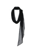 pain-or-pleasure-ss-26-dreamy-scarf-black-black-s