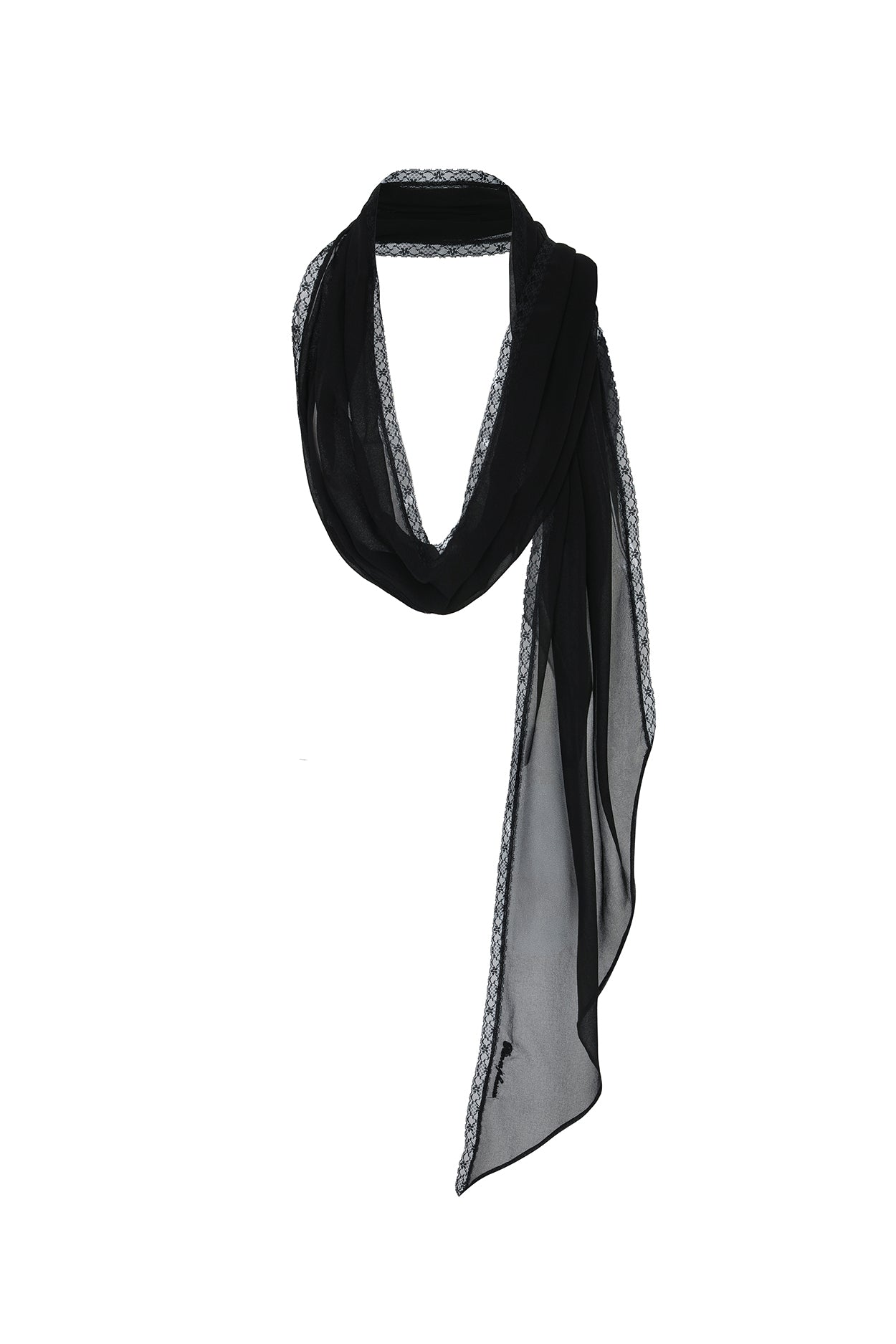 pain-or-pleasure-ss-26-dreamy-scarf-black-black-s