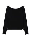 uglyshadow-fw-26-boat-basic-tee-black-black-s