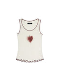 reheat-ss-25-thorn-strawberry-sleeveless-white-s