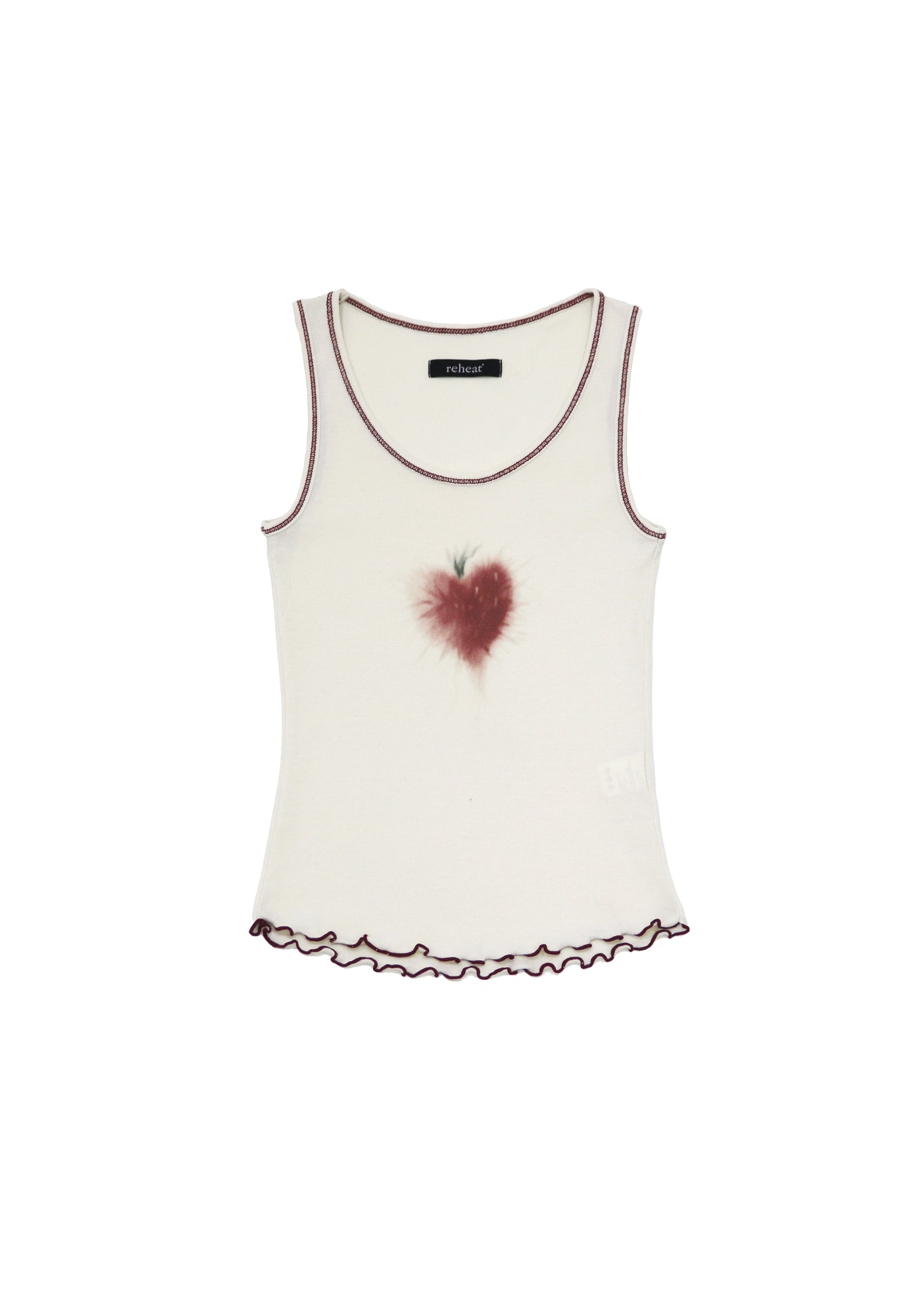 reheat-ss-25-thorn-strawberry-sleeveless-white-s