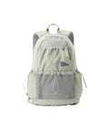 netherworld-ss-25-ntwfp-city-trek-backpack-gray
