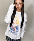 wonder-visitor-fw-25-yurina-school-raglan-ls-t-white-white-s