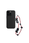 revoirsis-ss-26-thin-beads-phone-strap-red-red-s