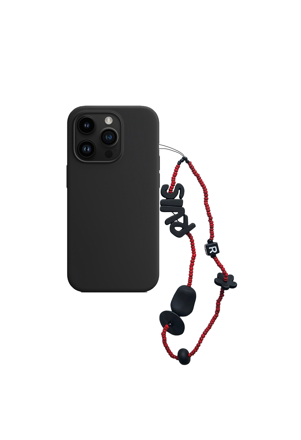 revoirsis-ss-26-thin-beads-phone-strap-red-red-s